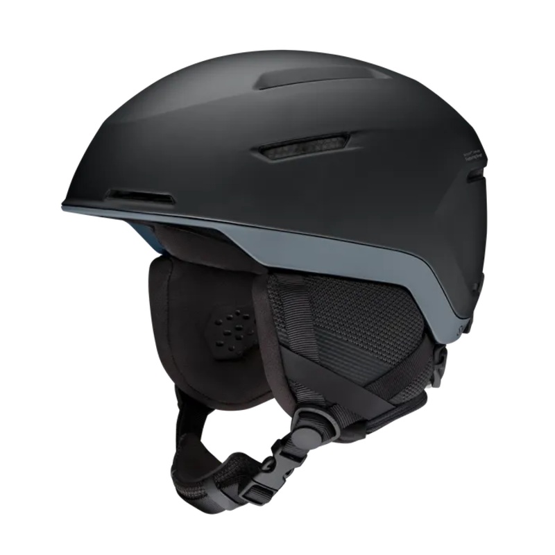 Smith Altus Helmet 2025