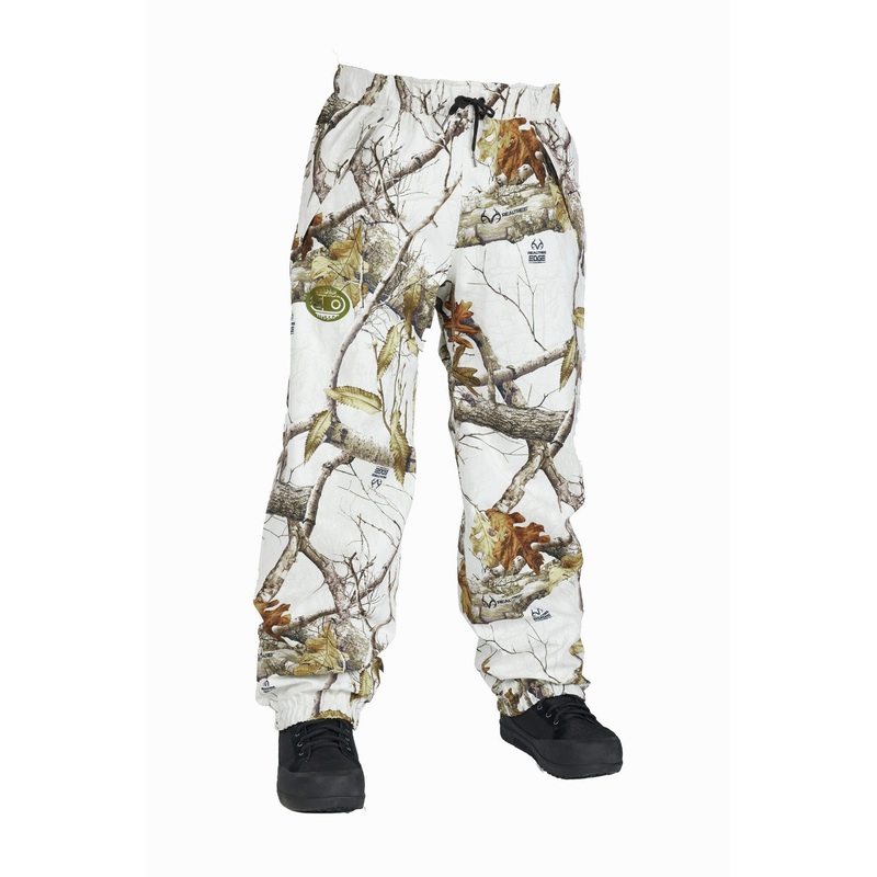 Airblaster Men’s Beast Access Pant