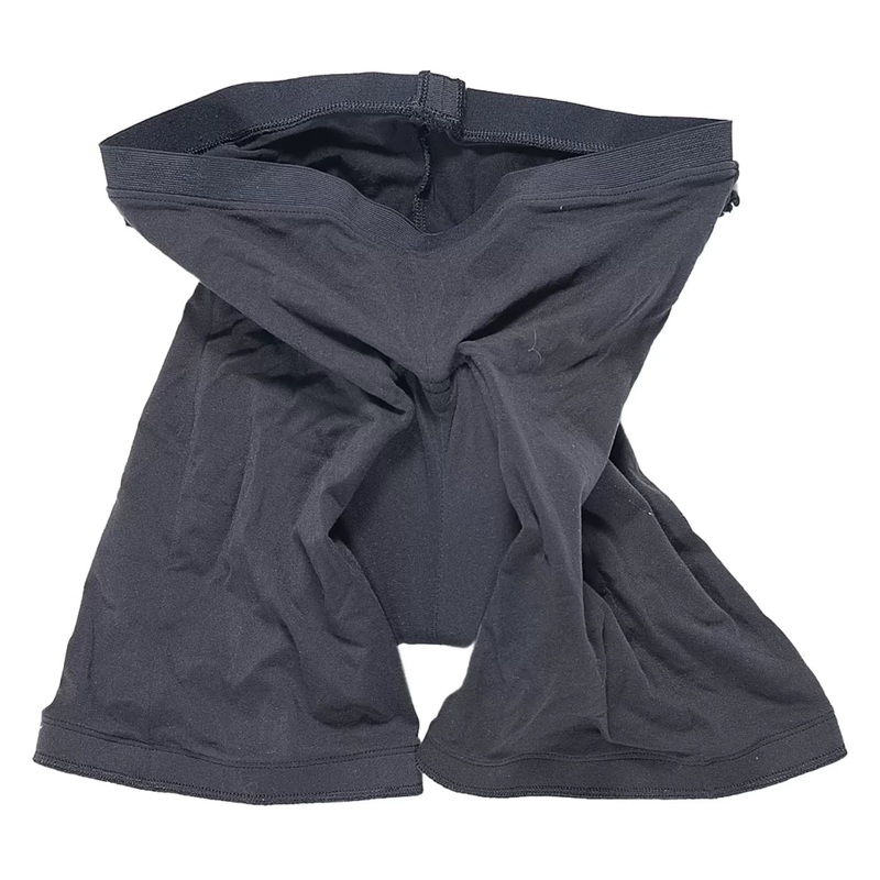 Pearl Izumi Padded Cycling Liner Shorts – Men’s