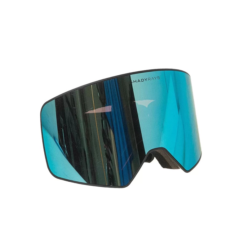 Shady Rays Frontier Snow Goggles