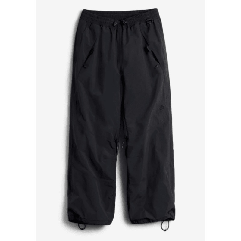 autumn Men’s Shadow 2L Pants