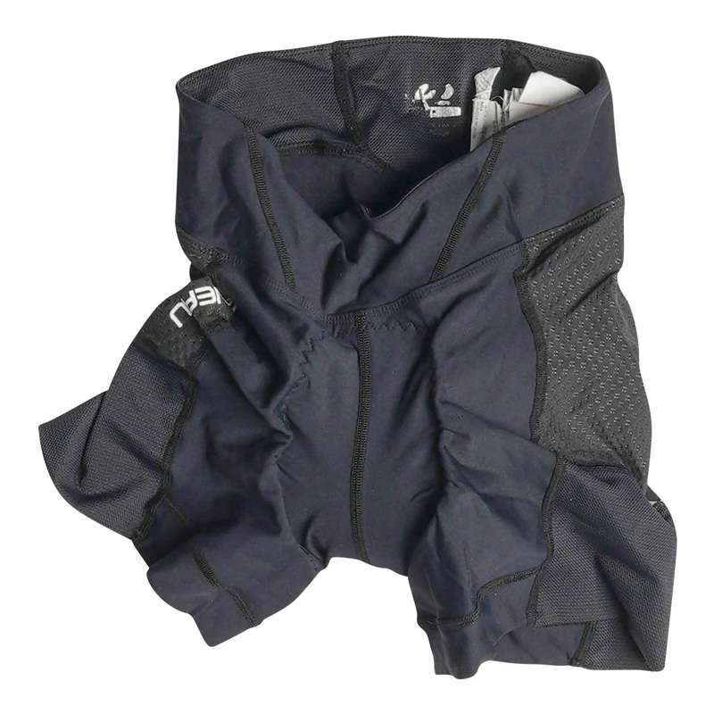 Louis Garneau Neo Power Motion 7 Cycling Shorts
