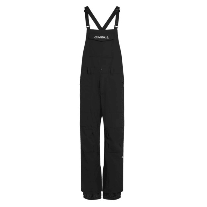 O’Neill Men’s FWC Peak Bib Pants