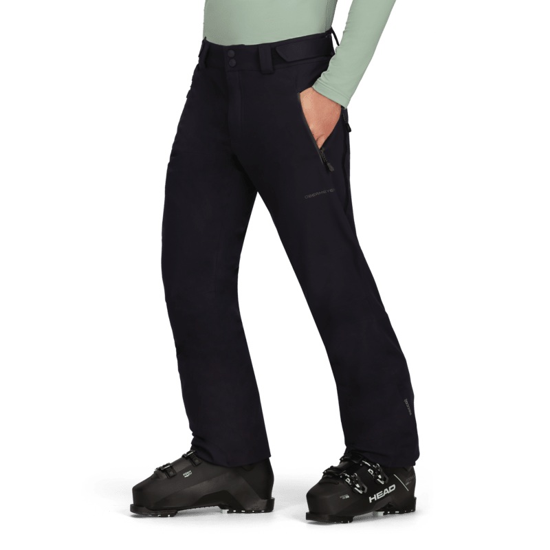 Obermeyer Men’s Alpin Pants