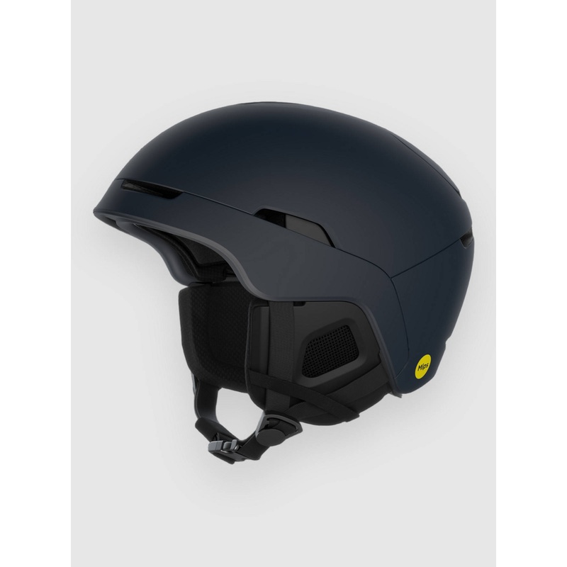 Obex Mips Helmet–apatite navy matt