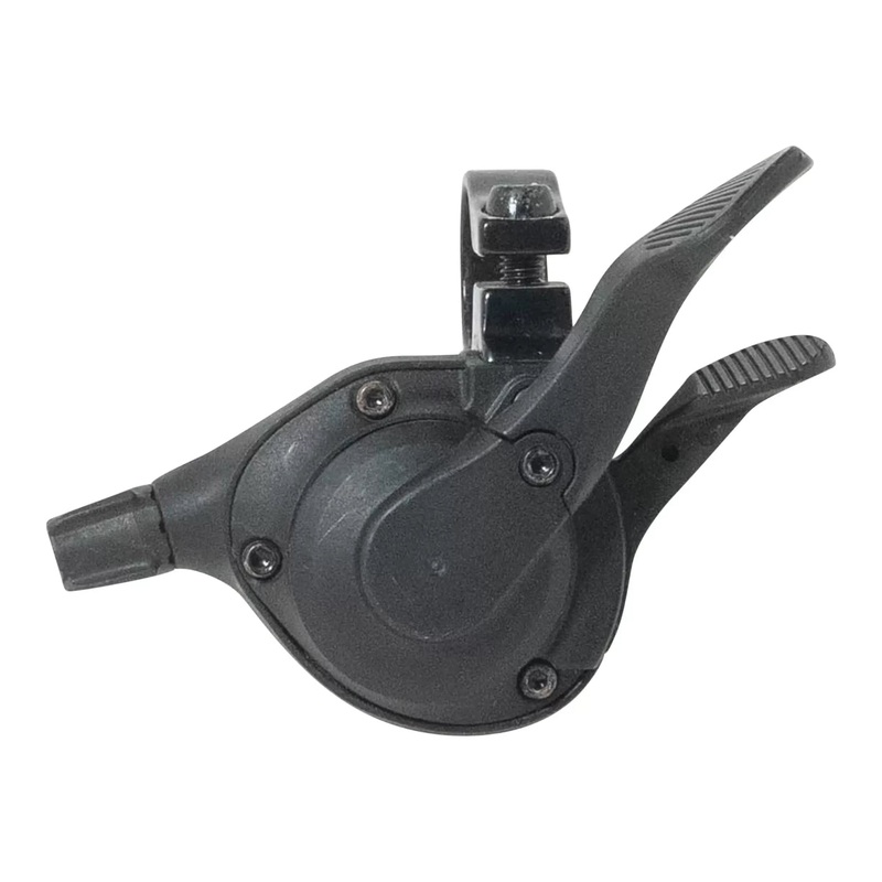 S-Ride SL-M420 Shifter