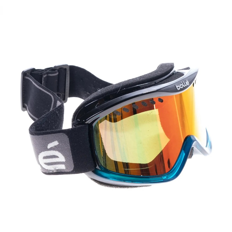 Bolle Carve Ski Goggles
