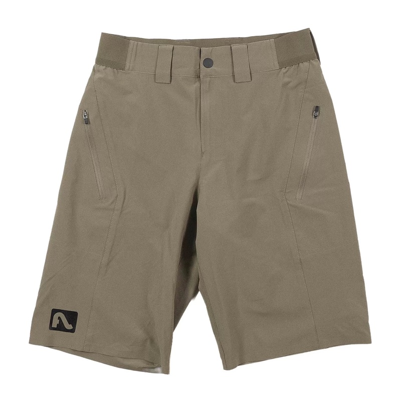 Flylow Goodson Short – Men’s