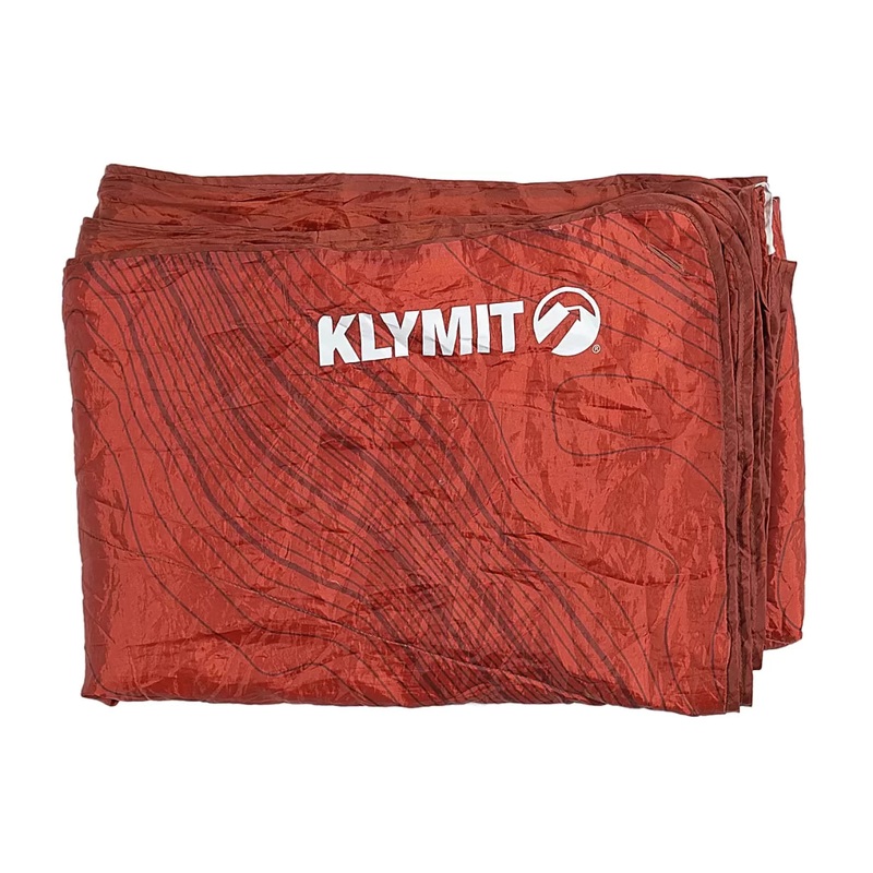 Klymit Horizon Travel Blanket