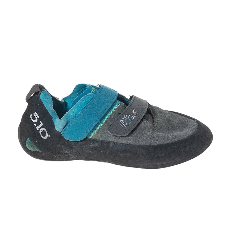 Five Ten Rogue Climbing Shoes