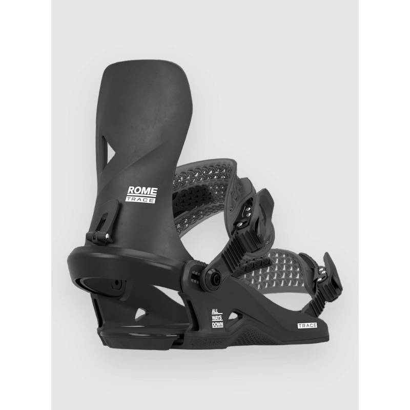 Trace HW 2026 Snowboard Bindings