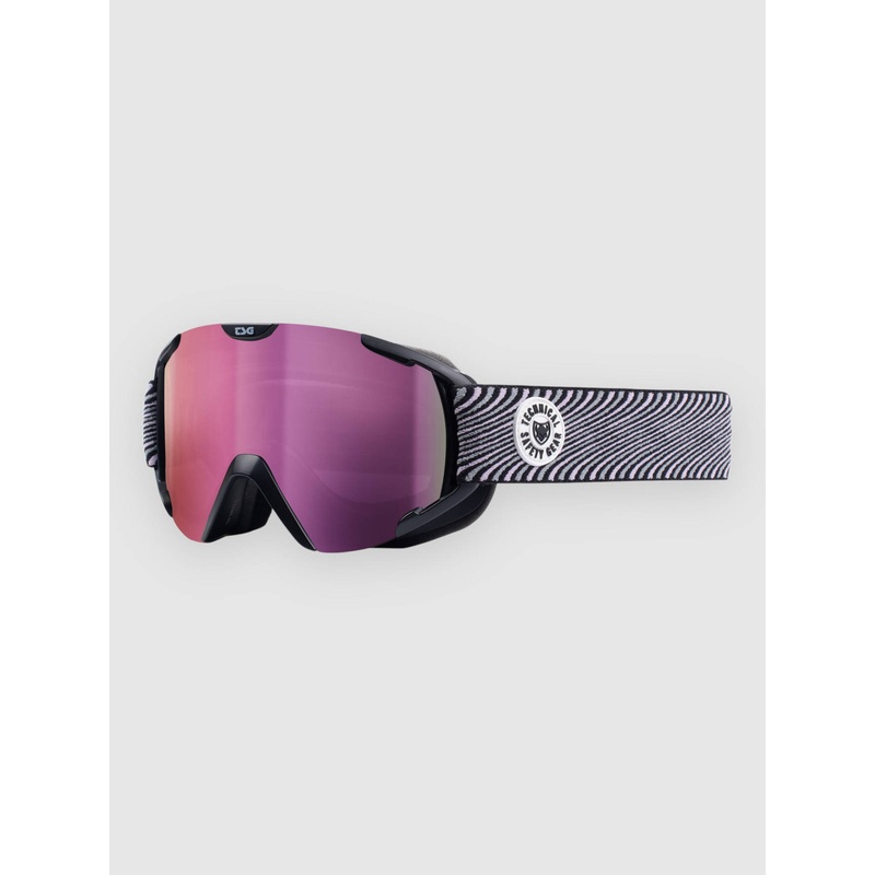 Expect 2.0 Illusion Goggle–illusion