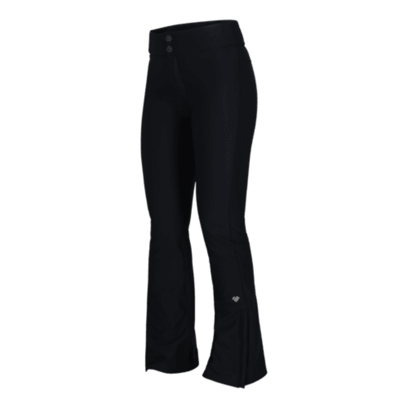 Obermeyer Women’s Bond Pant