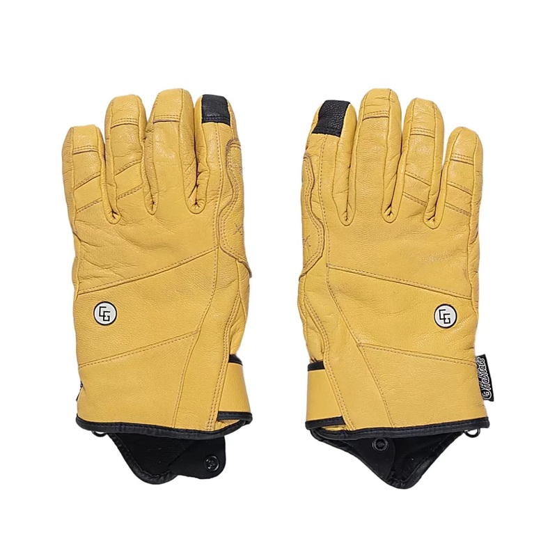 CG Habitats CG Glove
