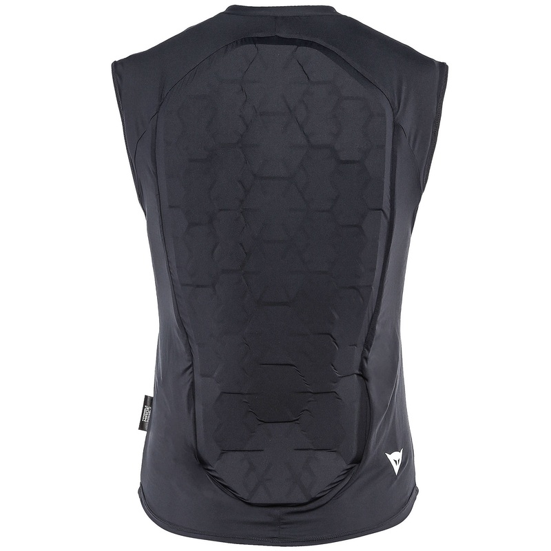Flexagon PL Back Protection–stretch/limo