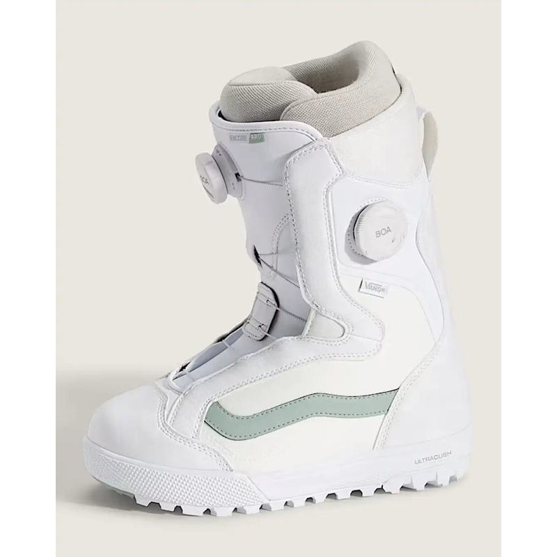 Encore Pro Anniversary Women’s Snowboard Boots 2026