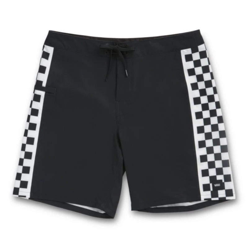 Vans Sidelines Boardshort