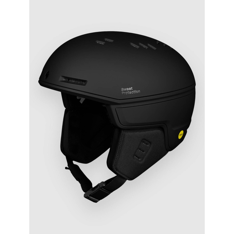 Adapter MIPS Helmet–dirt black
