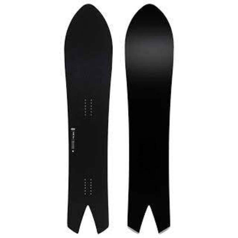 Korua Dart Plus Snowboard