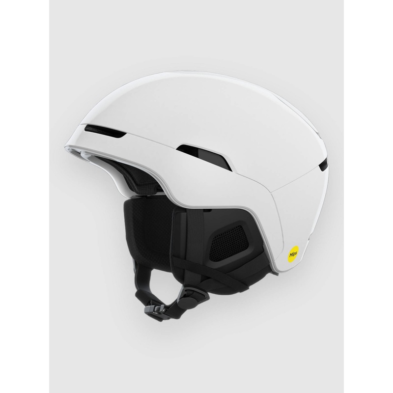 Obex WF MIPS Helmet–hydrogen white