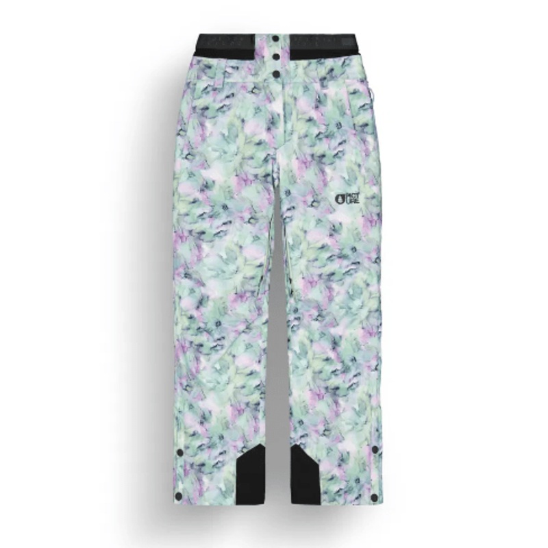 Picture Women’s Exa Printed Pants