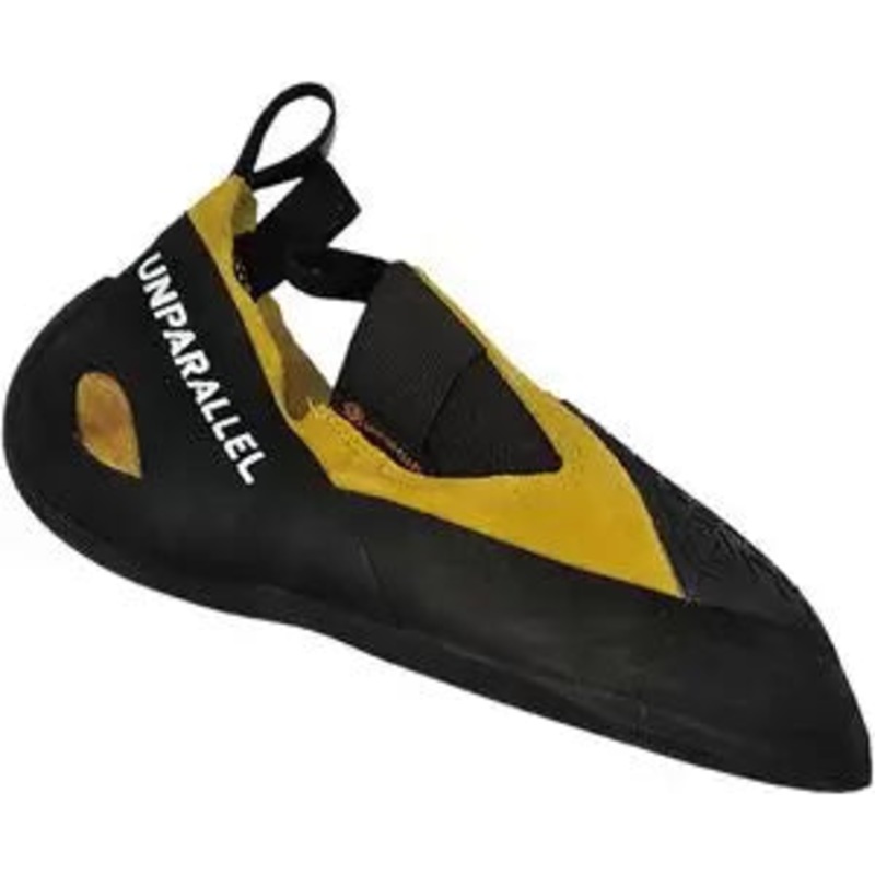 Unparallel Up Mocc Climbing Shoe