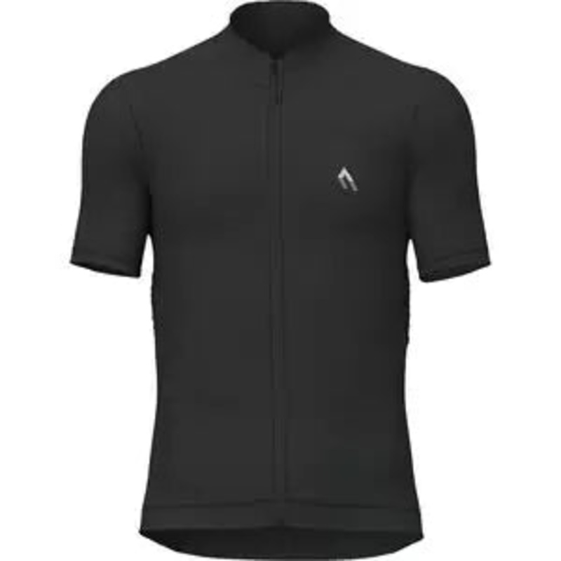 7mesh Industries Ashlu Merino Jersey