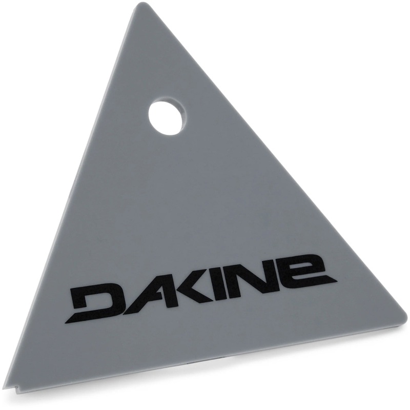 Dakine Tri Scraper