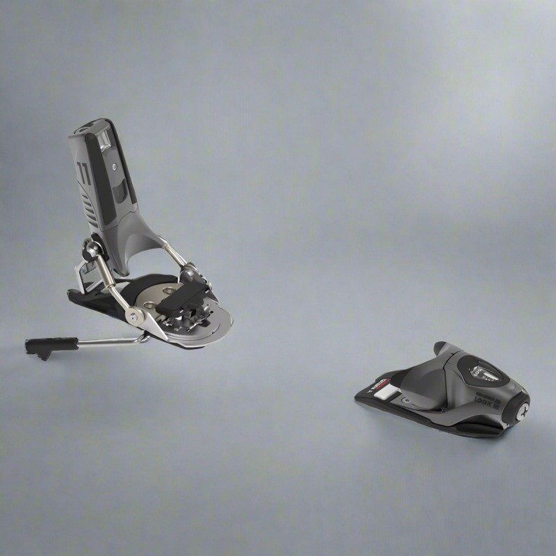 Look Pivot 2.0 11 GW Ski Bindings 2026