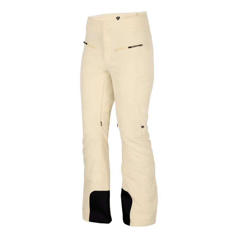 Obermeyer Women’s Bliss Pants