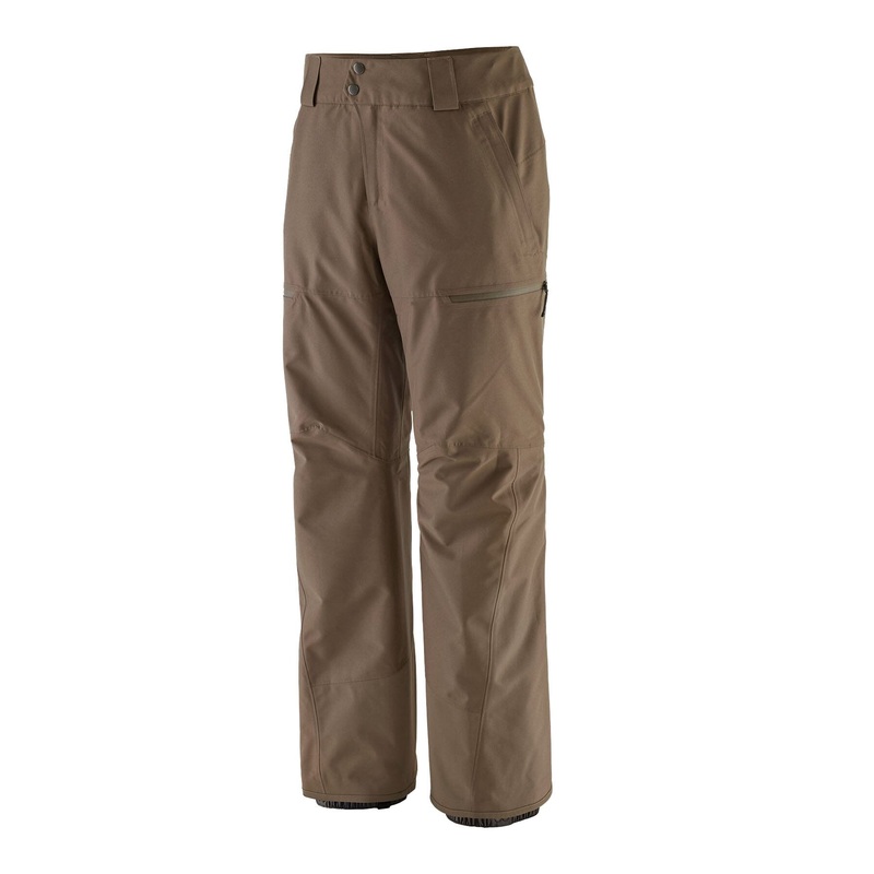 Patagonia Men’s Powder Town Pants