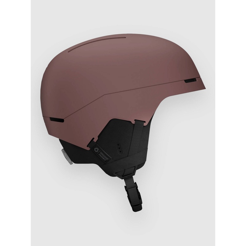 Brigade Index MIPS Helmet–grape shake