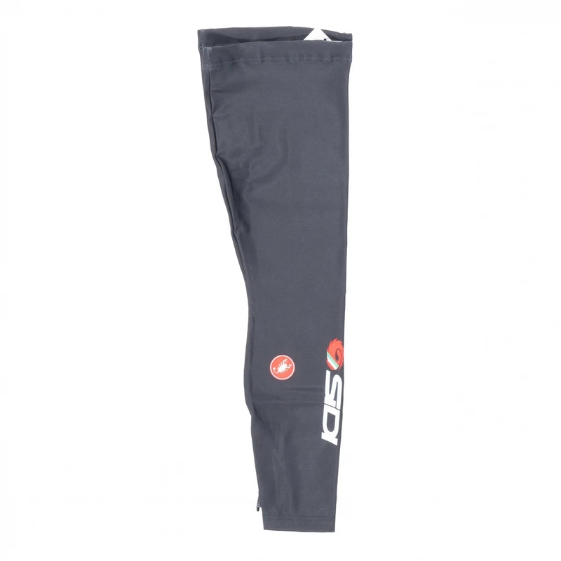 Castelli Sidi Leg Warmer