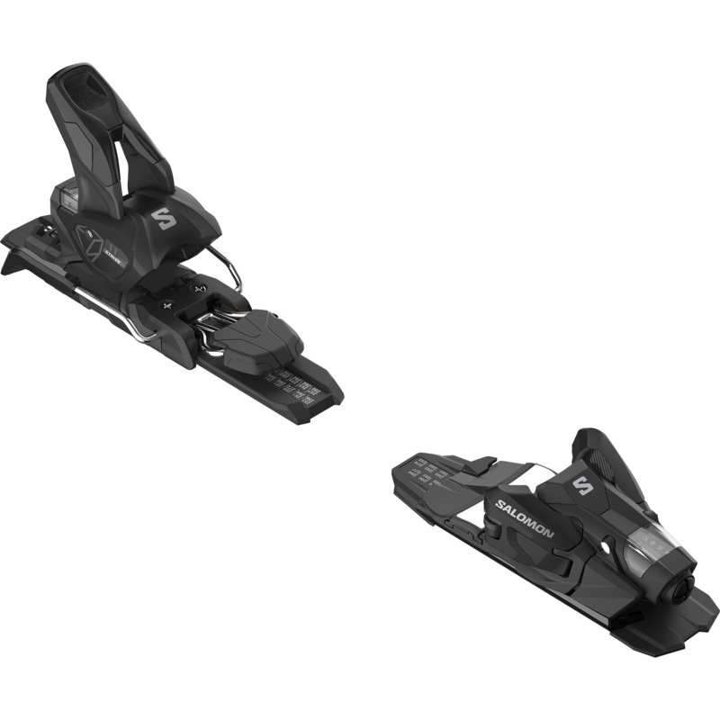 NR STRIVE 11 GW DEMO UNISEX BINDINGS