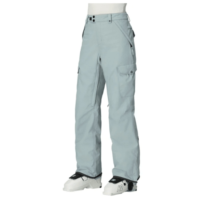 686 Women’s Aura Insulated Cargo Pants