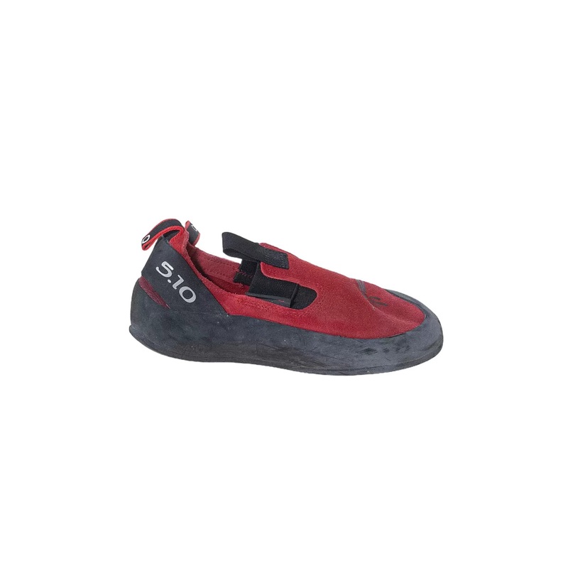Five Ten Anasazi Moccasym Climbing Shoe