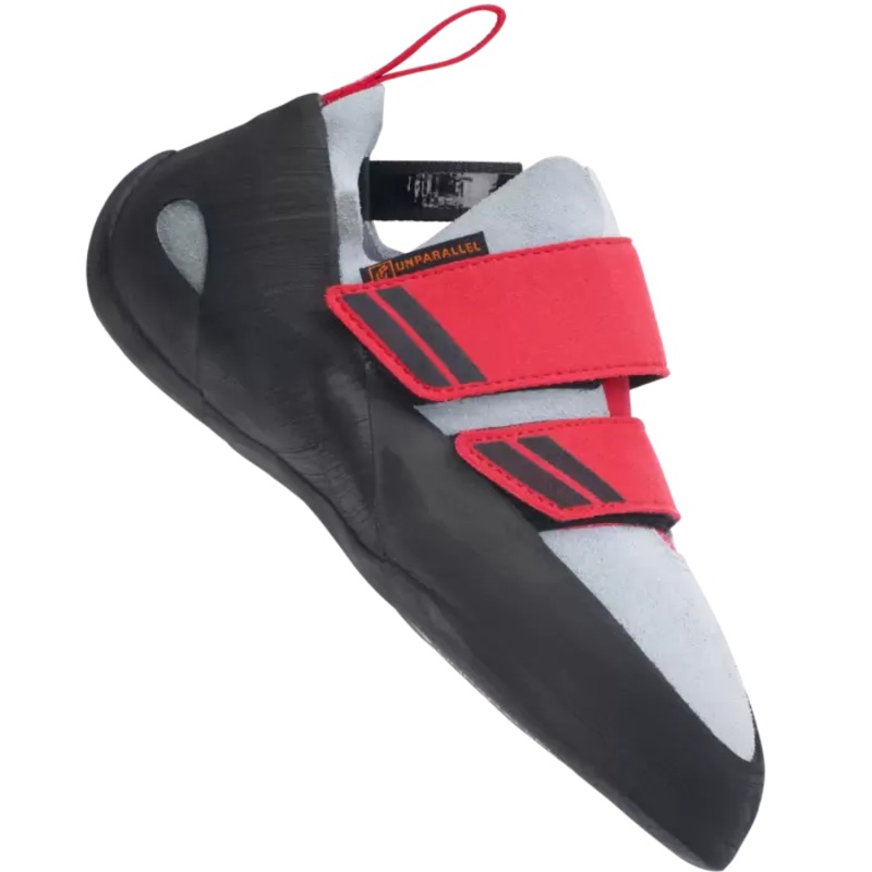 Unparallel ENGAGE VCS LOW VOLUME CLIMBING SHOE SIZE 8.5