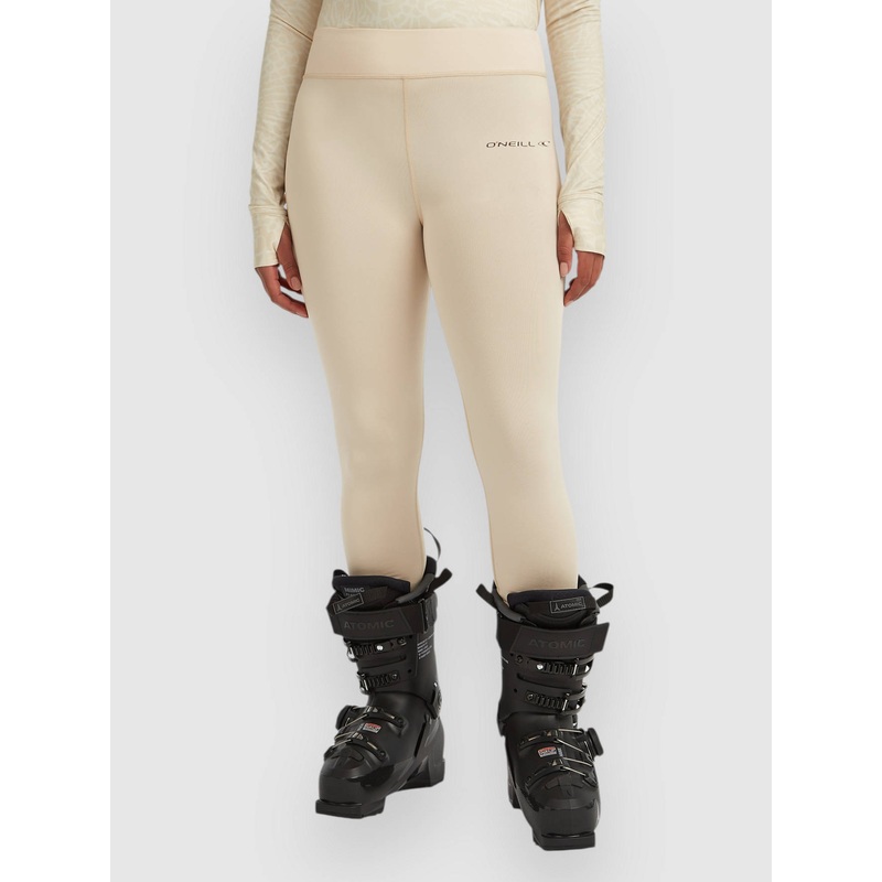 Base Layer Bottoms–macaron