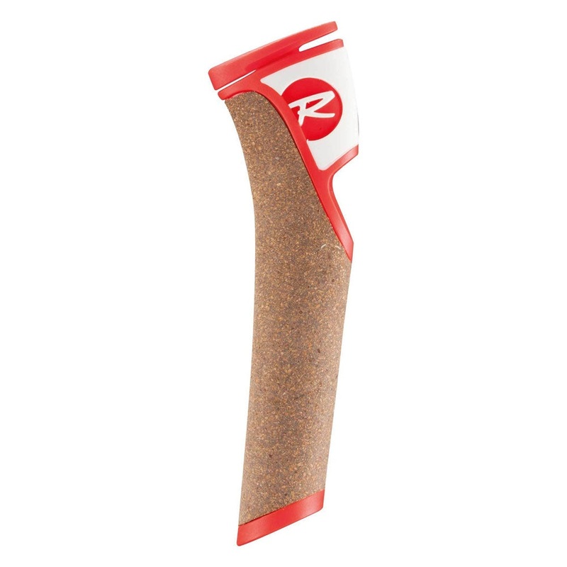Rossignol Nordic Replacement Grip