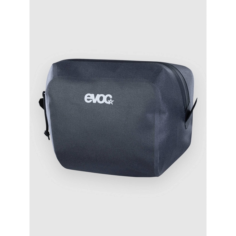 Back Protector–black