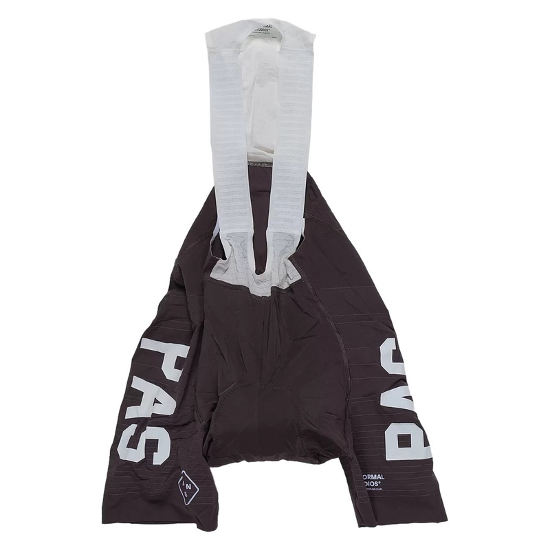 Pas Normal Studios Mechanism Pro Bib Shorts – Women’s