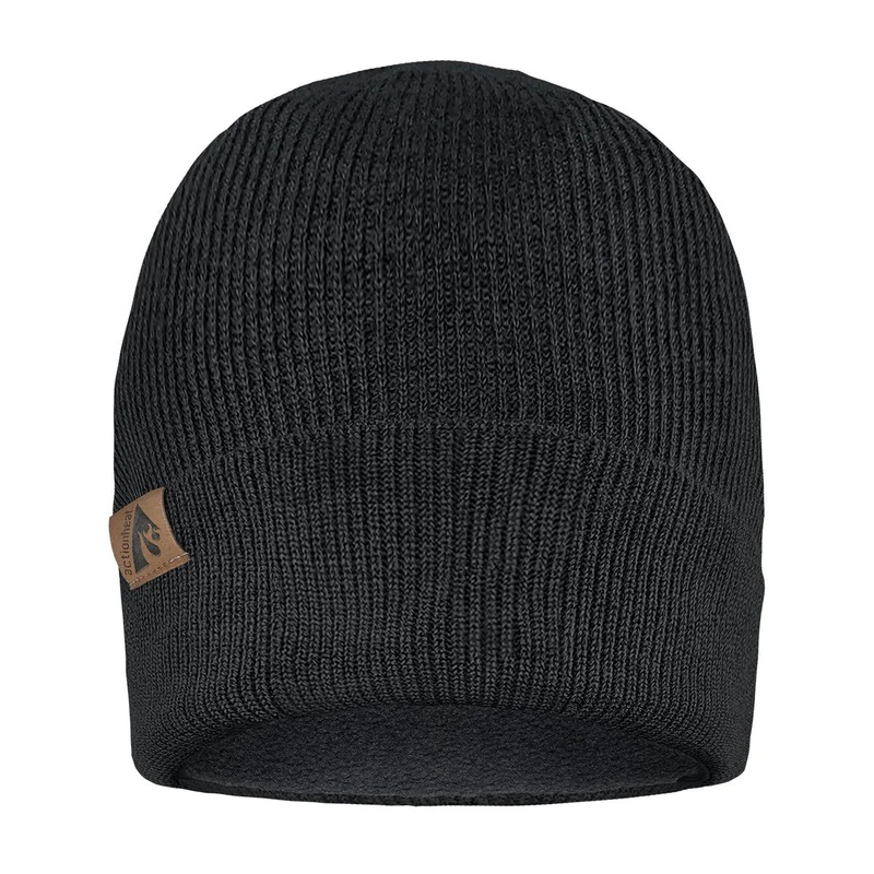 ActionHeat 5V Battery Heated Beanie