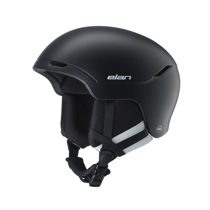 Elan Eon Helmet 2026