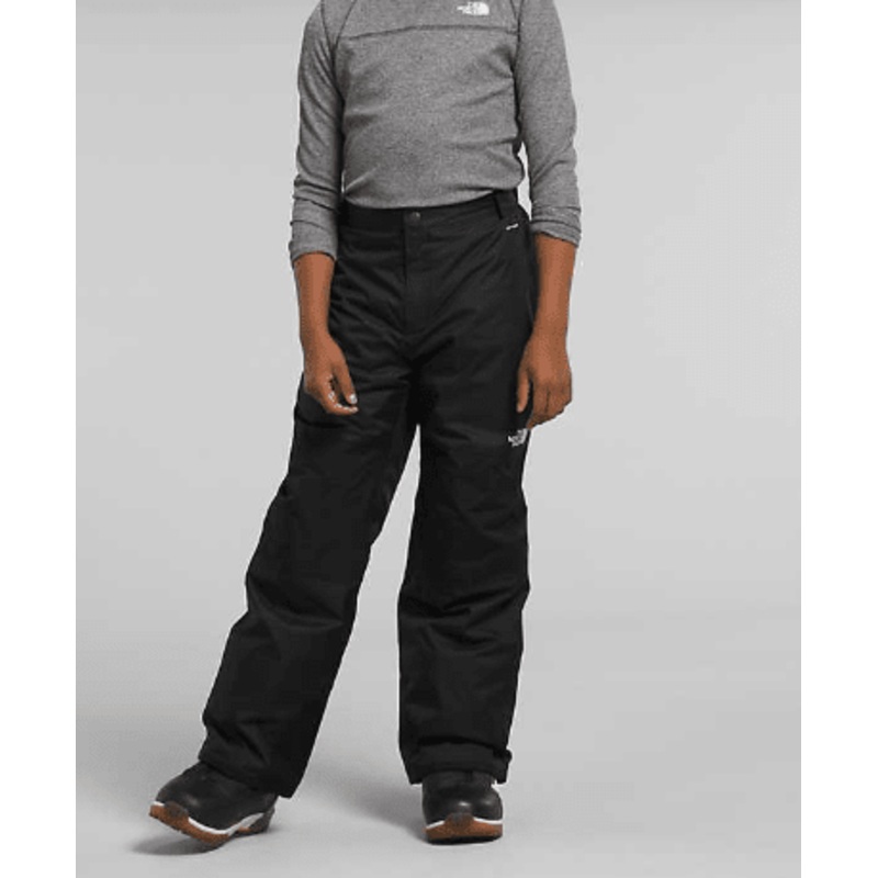 The North Face Kids’ Freedom Pant