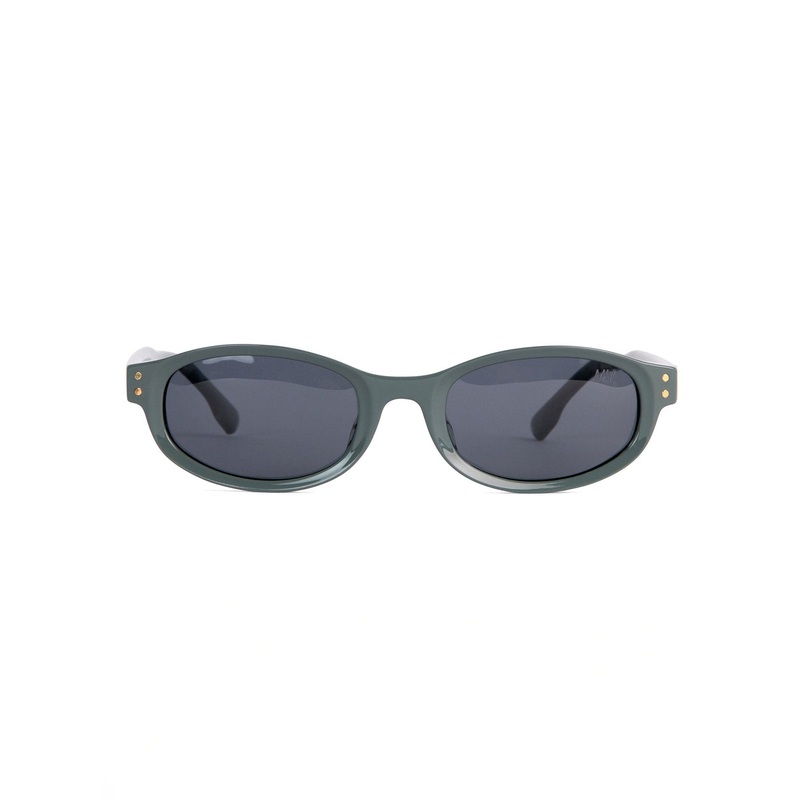 Ake Sunglasses