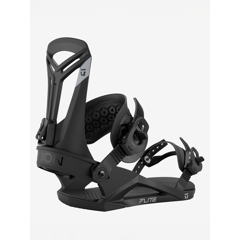 Flite Snowboard Bindings