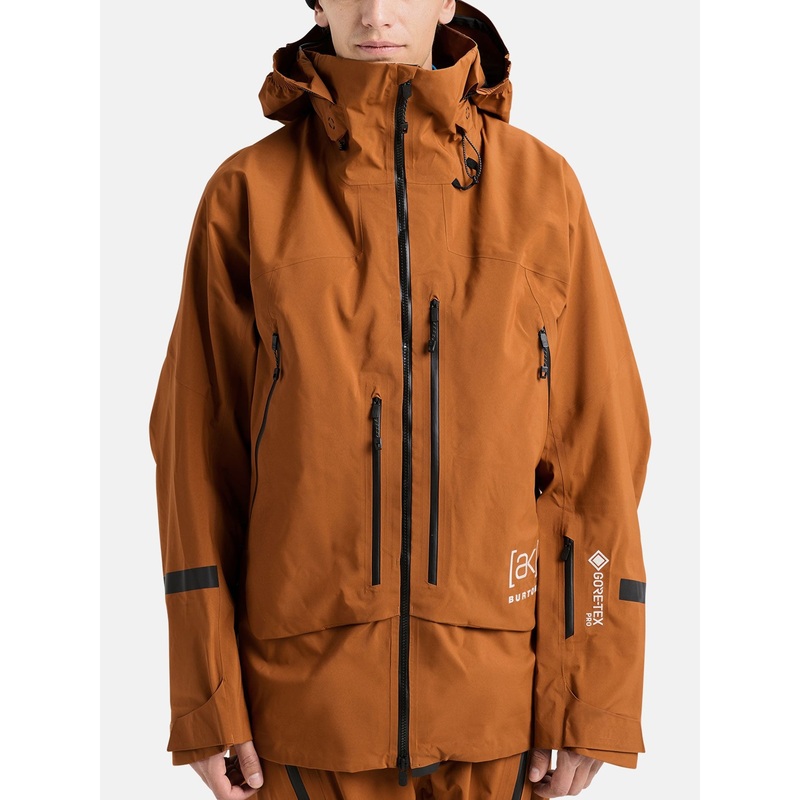 GORE-TEX [ak] Acamar Pro Jacket