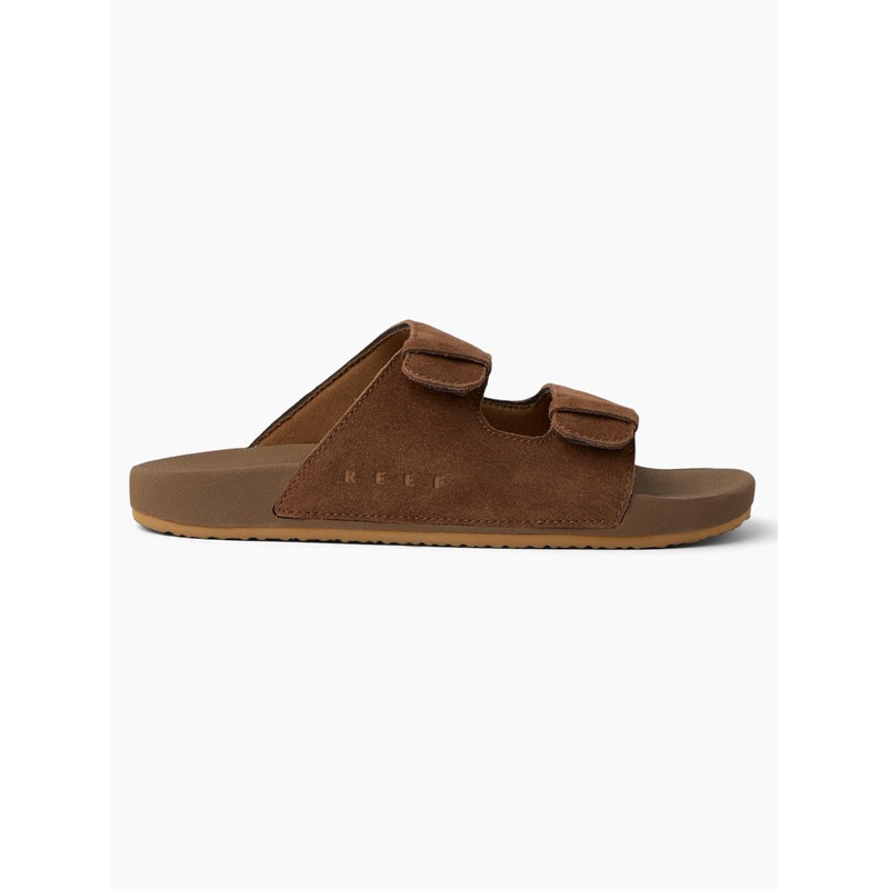 Ojai Brown Sandals (Kids)