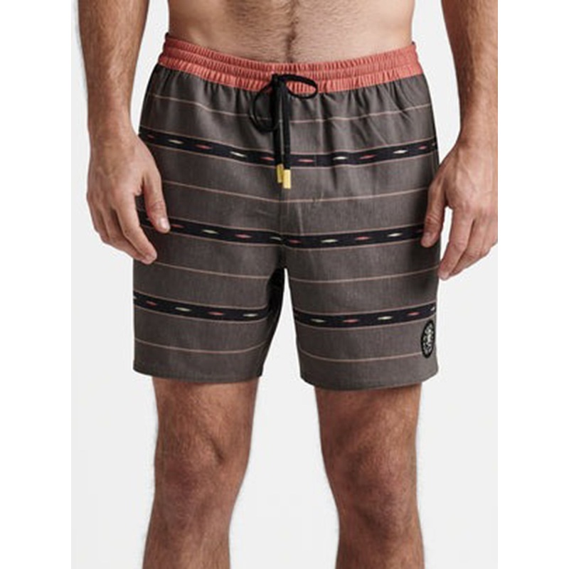 Shorey 16” Boardshorts