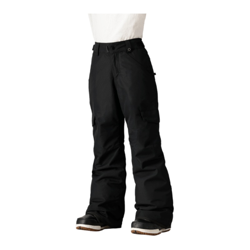 686 Girls Lola Insulated Pant